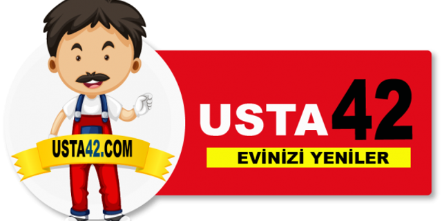 usta42