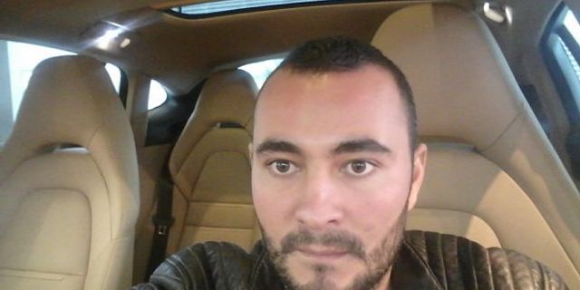 ankara ayrancı çilingir anahtarcı