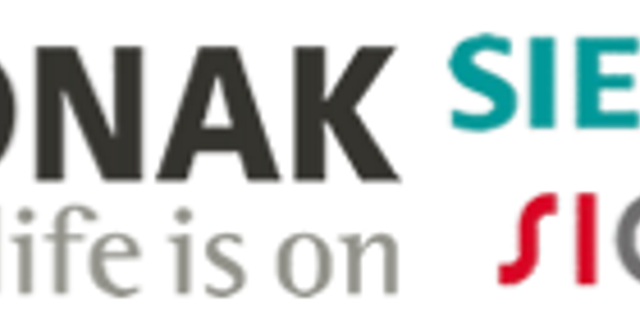 Etfal işitme cihazları phonak widex signia siemens işitme cihazı uygulama merkezi