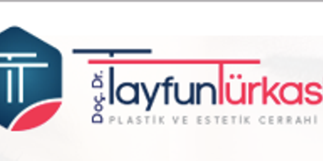 Doç. Dr. Tayfun Türkaslan