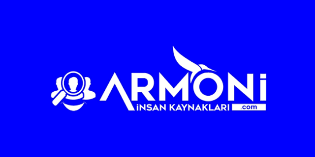 Armoni İnsan Kaynakları
