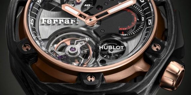 Replika Saatler | Replika Saat | Rolex Saat Modelleri | Eta saat