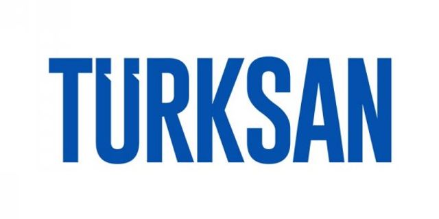 Türksan Enerji