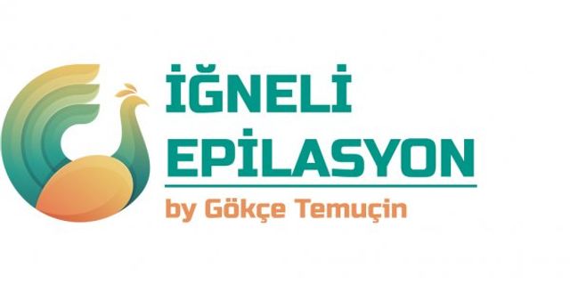 İstanbul İğneli Epilasyon by Gökçe Temuçin