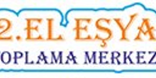 2. El Eşya Pazarı