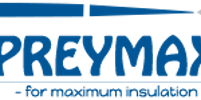 Spreymax Yalıtım