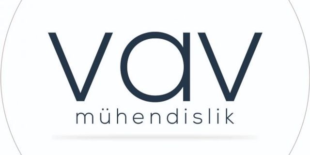VAV Makina İnşaat Mühendislik Elektronik. Paz. LTD. ŞTİ.