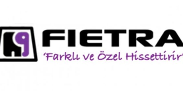 Fietra Store