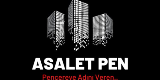 Asalet Pen