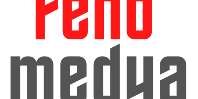Feno Medya