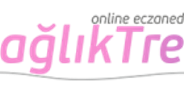 Sağlık Trendi - Online Ecza Deposu