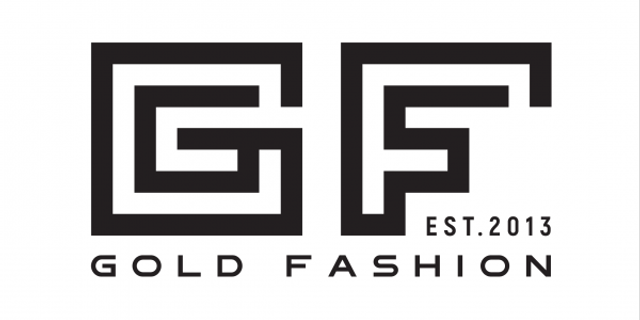 Gold Fashion Gf Group Dış Ticaret Anonim Şirketi