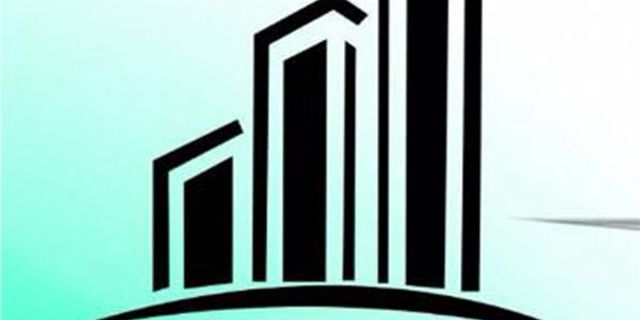 Ekber Ticaret
