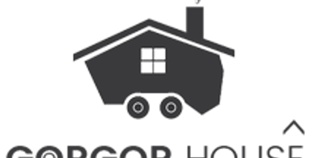 GORGOR HOUSE