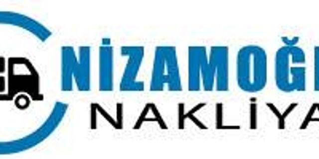 Nizamoğlu Nakliyat