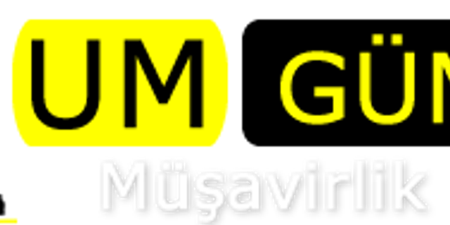 um  gümrük