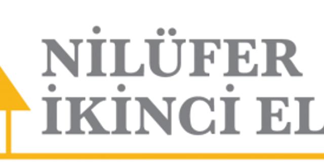 Nilüfer İkinci El Eşya