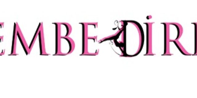 PembeDirek.com
