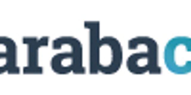 Arabacini - Araba Karşılaştırma Sitesi