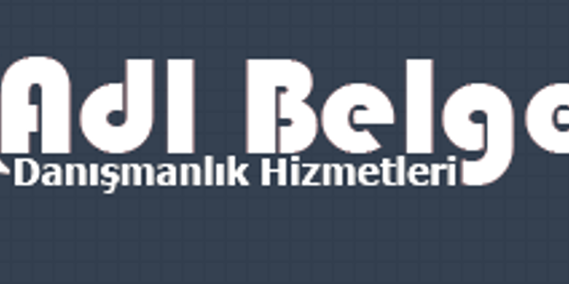 adlbelge