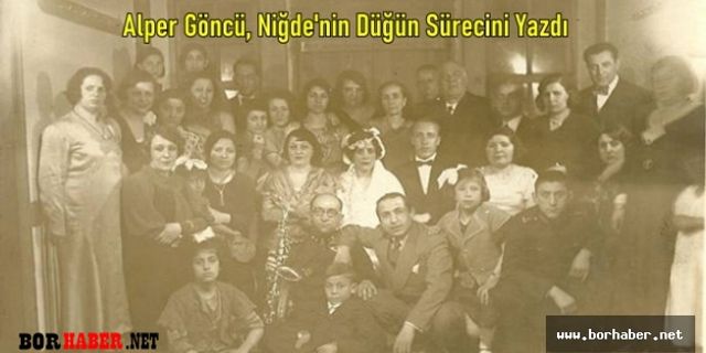 Niğde’nin Senkronizasyon Sorunu