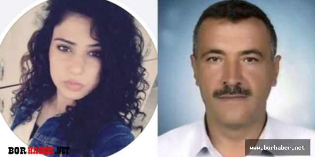 Çamardı'dan Üzücü Haber... Soba Zehirlenmesi