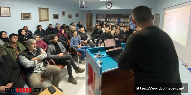 Ocakbaşı Sohbetlerinin Konusu Çarlık'tan Günümüze Türkistan'da Dil Politikaları