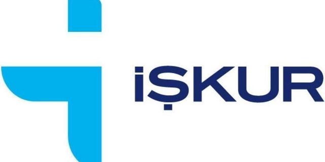 İşverenlerden İŞKUR'a talep yağdı, 372 işçi aranıyor