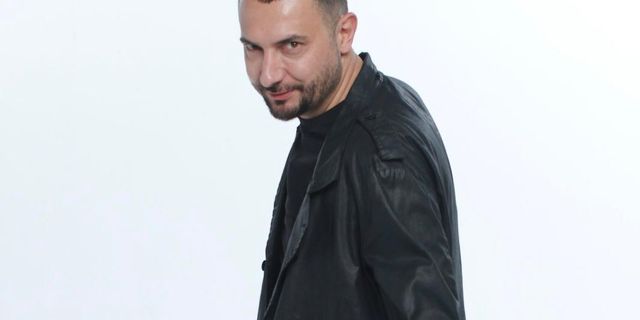 Niğdeli Sanatçı Emrah Çalapkulu Yeni Şarkıları İçin Hazırlıklarına Devam Ediyor