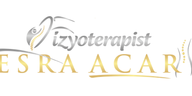 Fizyoterapist Esra Acar - Antalya Manuel Terapi & Reformer Pilates