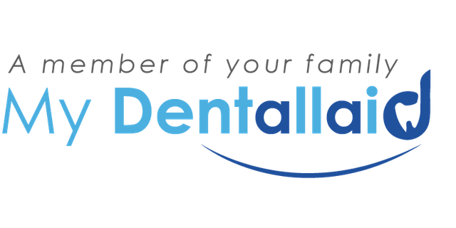 DentallAid Diş Kliniği