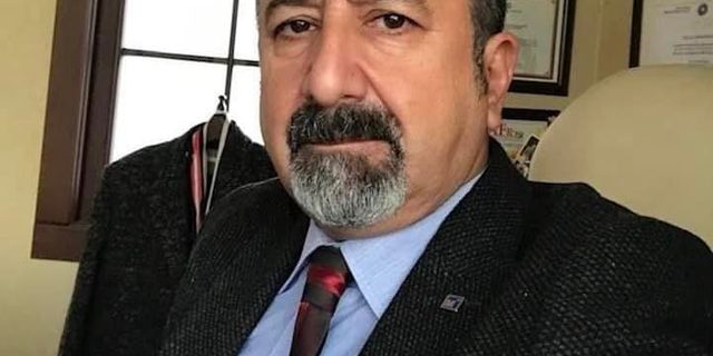Niğde Muhasebeciler Odası Ön Muhasebe Kursu Açıyor