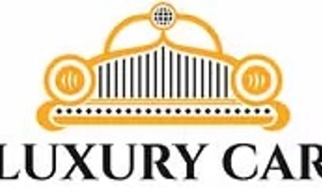 Luxury Rent a Car