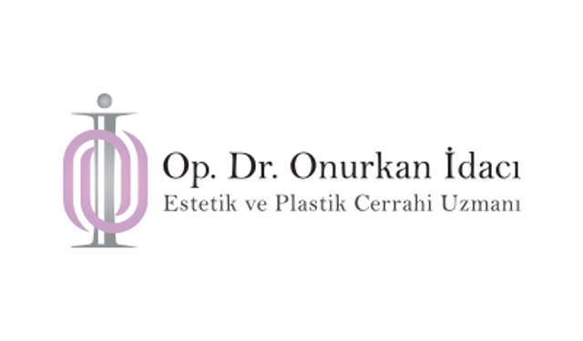 Op. Dr. Onurkan İDACI | Ankara Estetik Cerrah