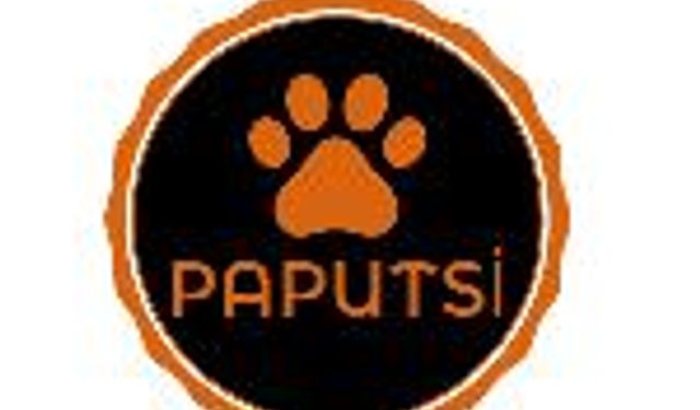 Paputsi.com