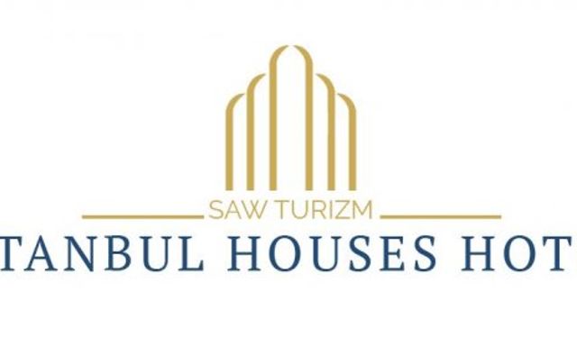 İstanbul Houses Otel