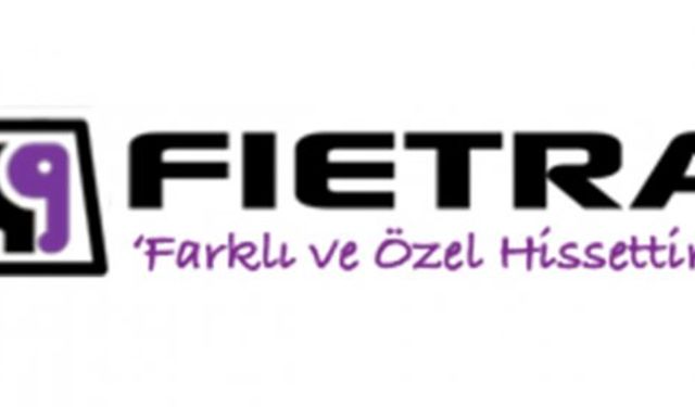 Fietra Store
