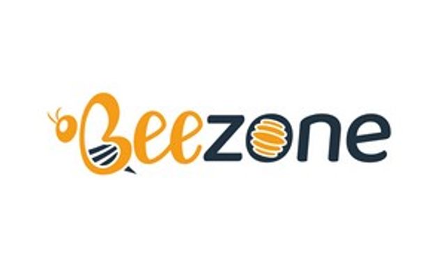 Beezone Propolis