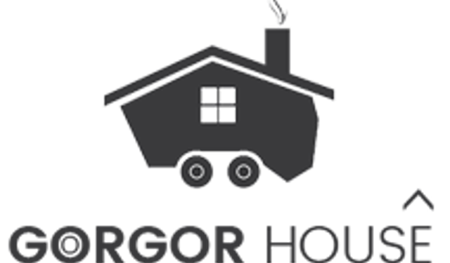 GORGOR HOUSE