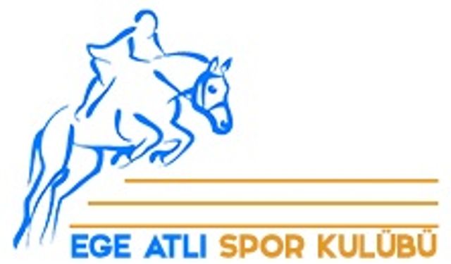İzmir Ege Atlı Spor Kulübü