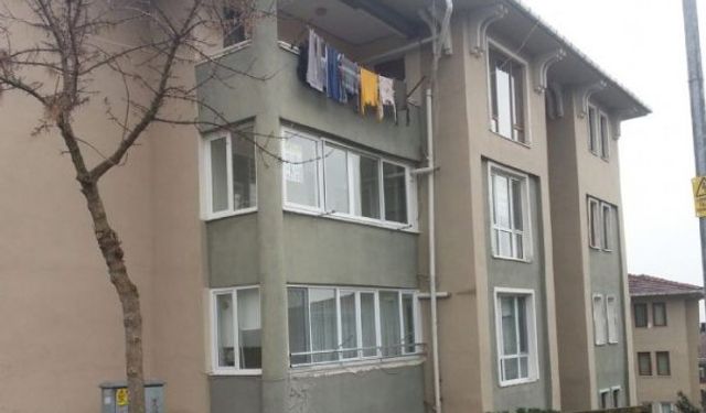TUNÇ PEN Pvc kapı pencere cam balkon Konya