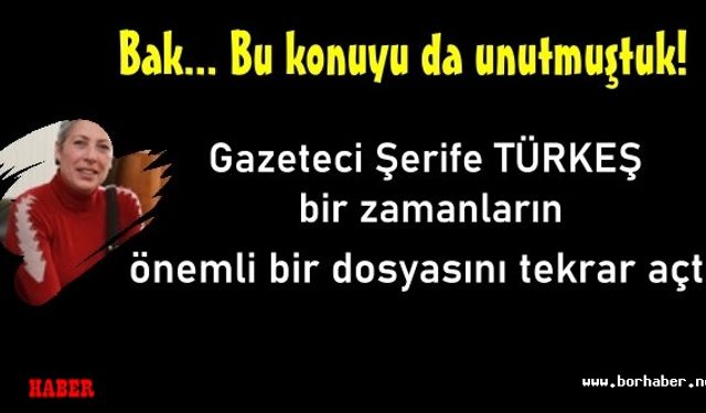 Şapka düşkü… Kel göründü!..