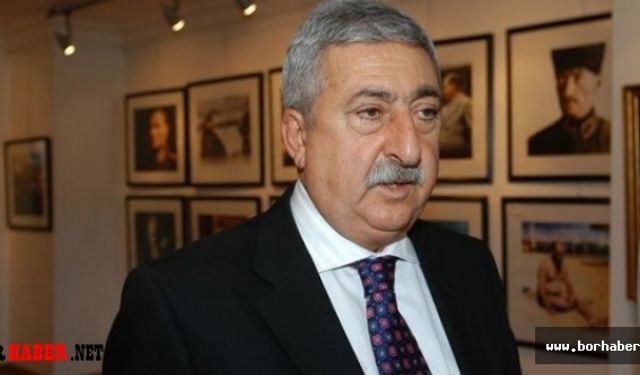 Palandöken; Uzun bir aradan sonra esnaf tam faaliyete geçiyor