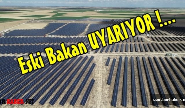 Süre Azalıyor Dikkat!