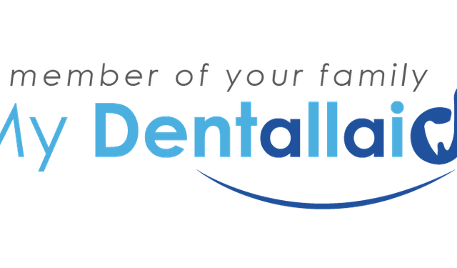 DentallAid Diş Kliniği