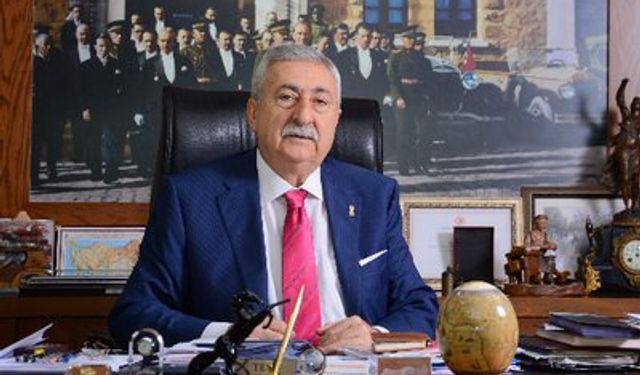 Palandöken, “Esnafı saat 22.00’de kapat”