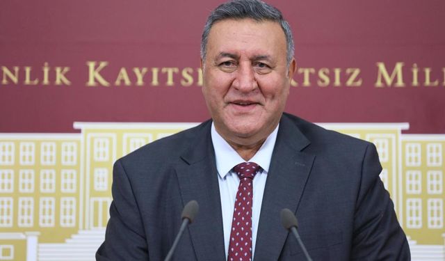 Gürer: “Yeni asgari ücret, cebe girmeden eridi”