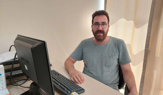 Niğde'nin Doktor Kadrosu Güçleniyor. Yeni Doktorlar Çare Olacak Mı ?