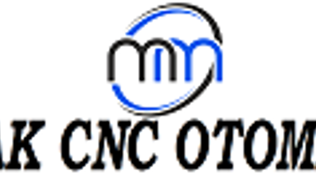 Mermak Cnc Sigma Profil Market