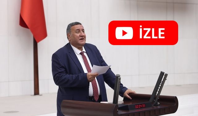 Niğde’de kırsal göç veriyor